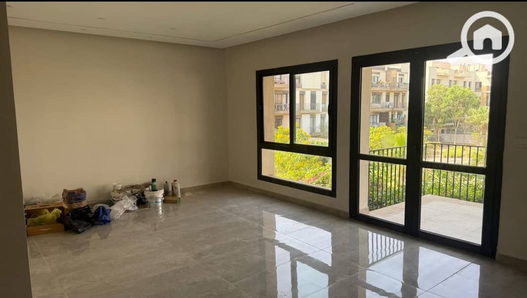 13 791ae3f0-064a-4a98-8473-266c13afc1e3. jpeg