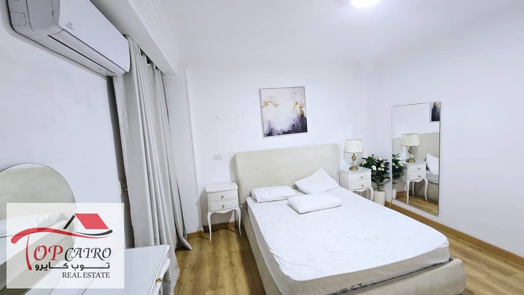 6 WhatsApp Image 2025-11-13 at 12.16. 46 PM. jpeg