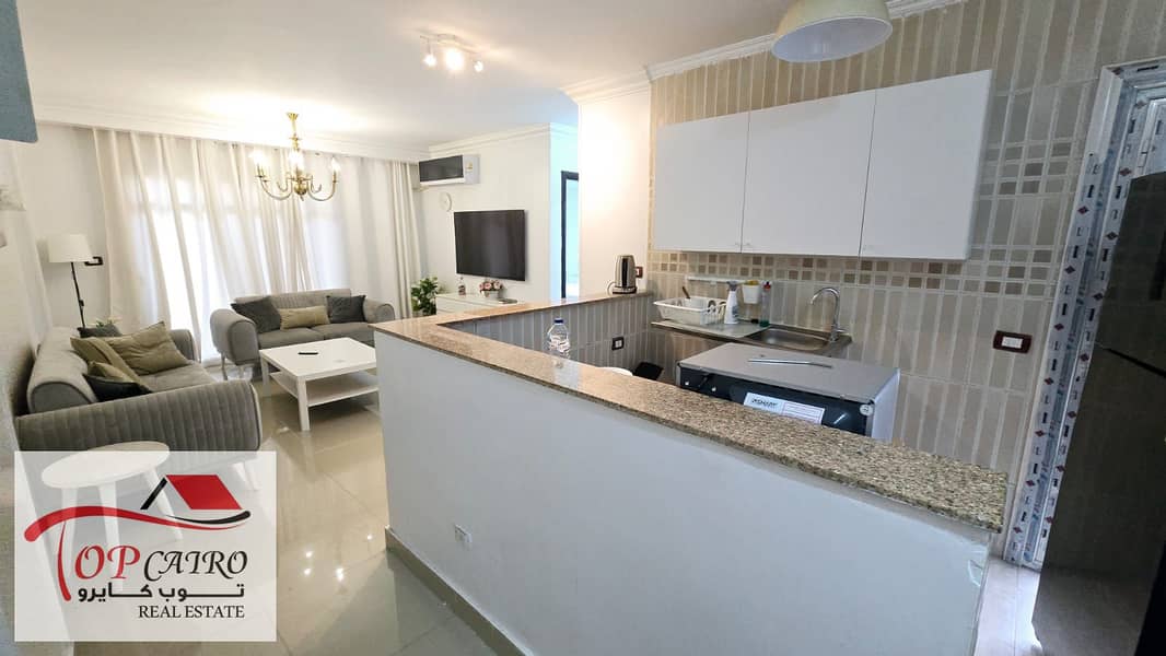 7 WhatsApp Image 2025-11-13 at 12.16. 45 PM. jpeg