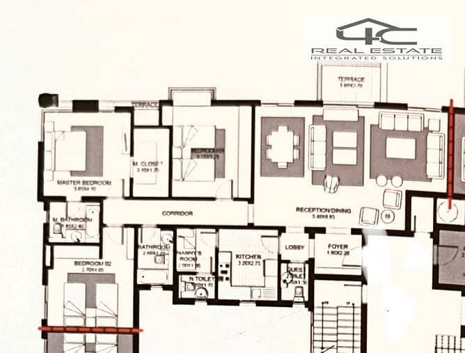 2 WhatsApp Image 2025-11-12 at 9.31. 05 PM. jpeg