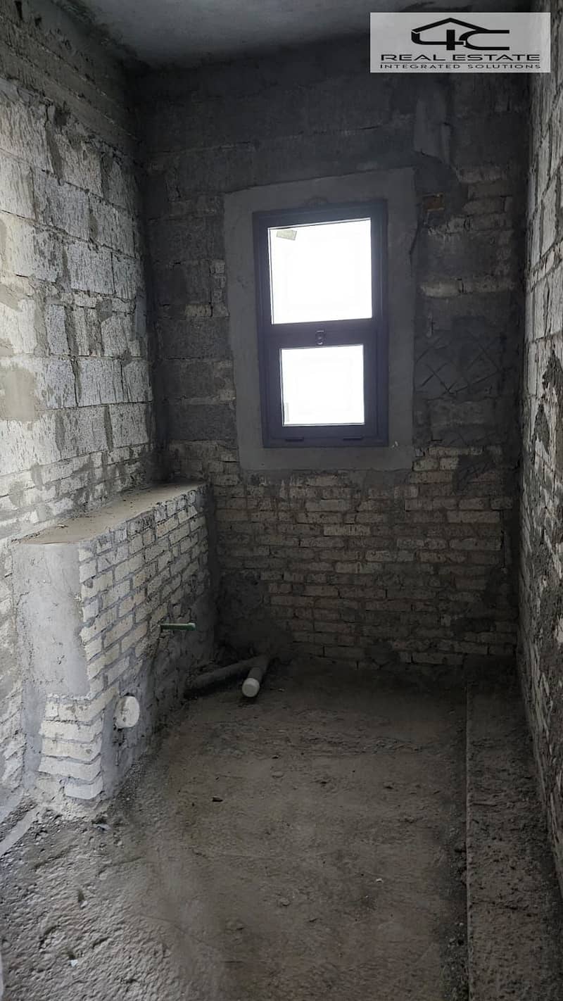 3 WhatsApp Image 2025-11-12 at 9.31. 04 PM (2). jpeg