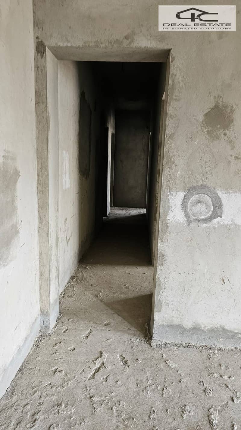 5 WhatsApp Image 2025-11-12 at 9.31. 04 PM. jpeg