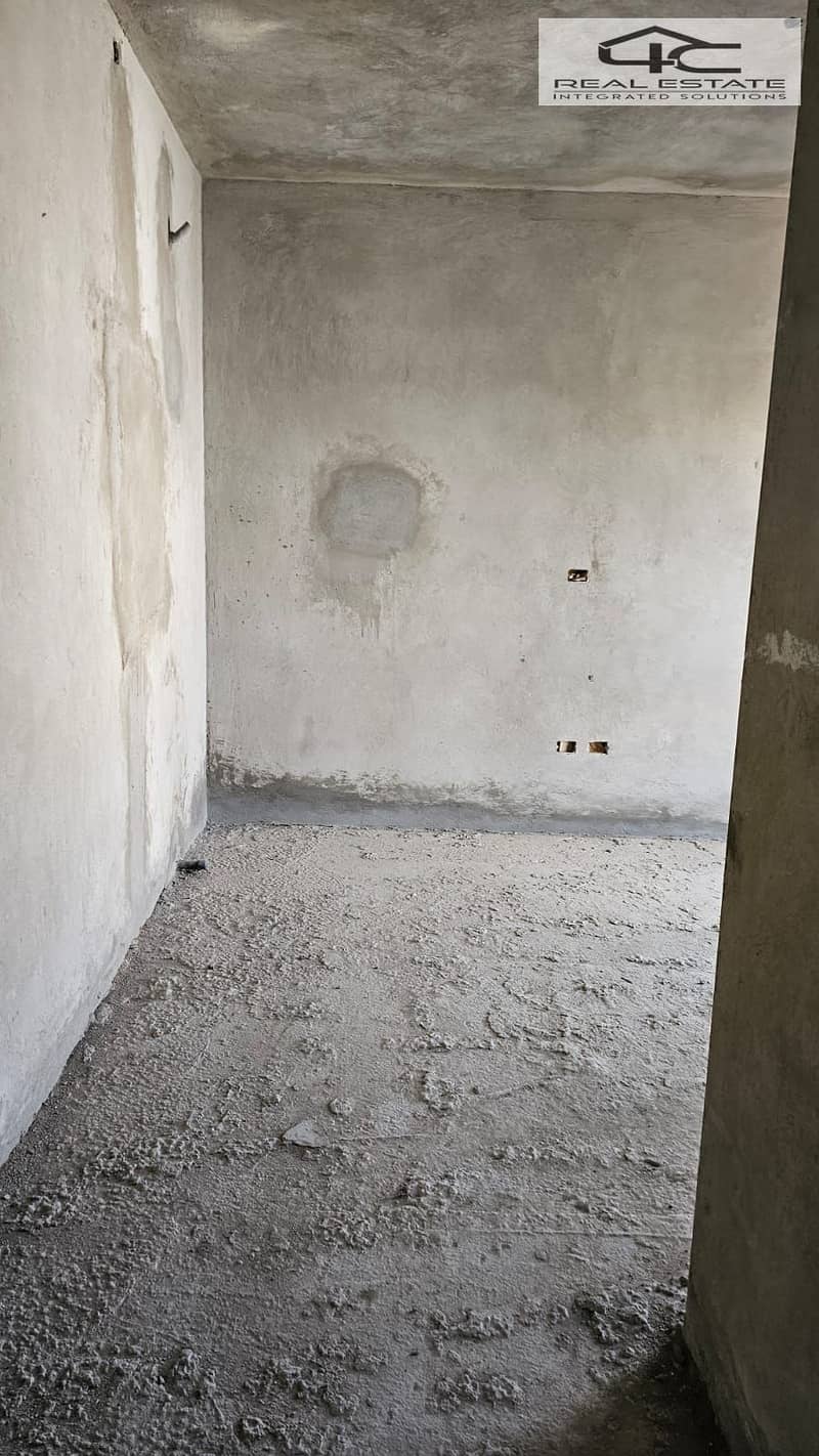 9 WhatsApp Image 2025-11-12 at 9.31. 02 PM (1). jpeg