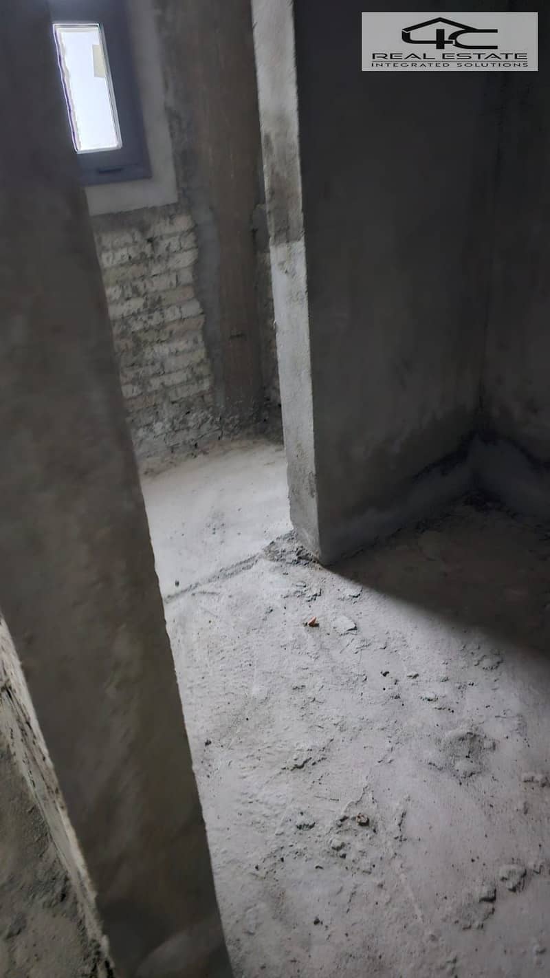 10 WhatsApp Image 2025-11-12 at 9.31. 02 PM. jpeg