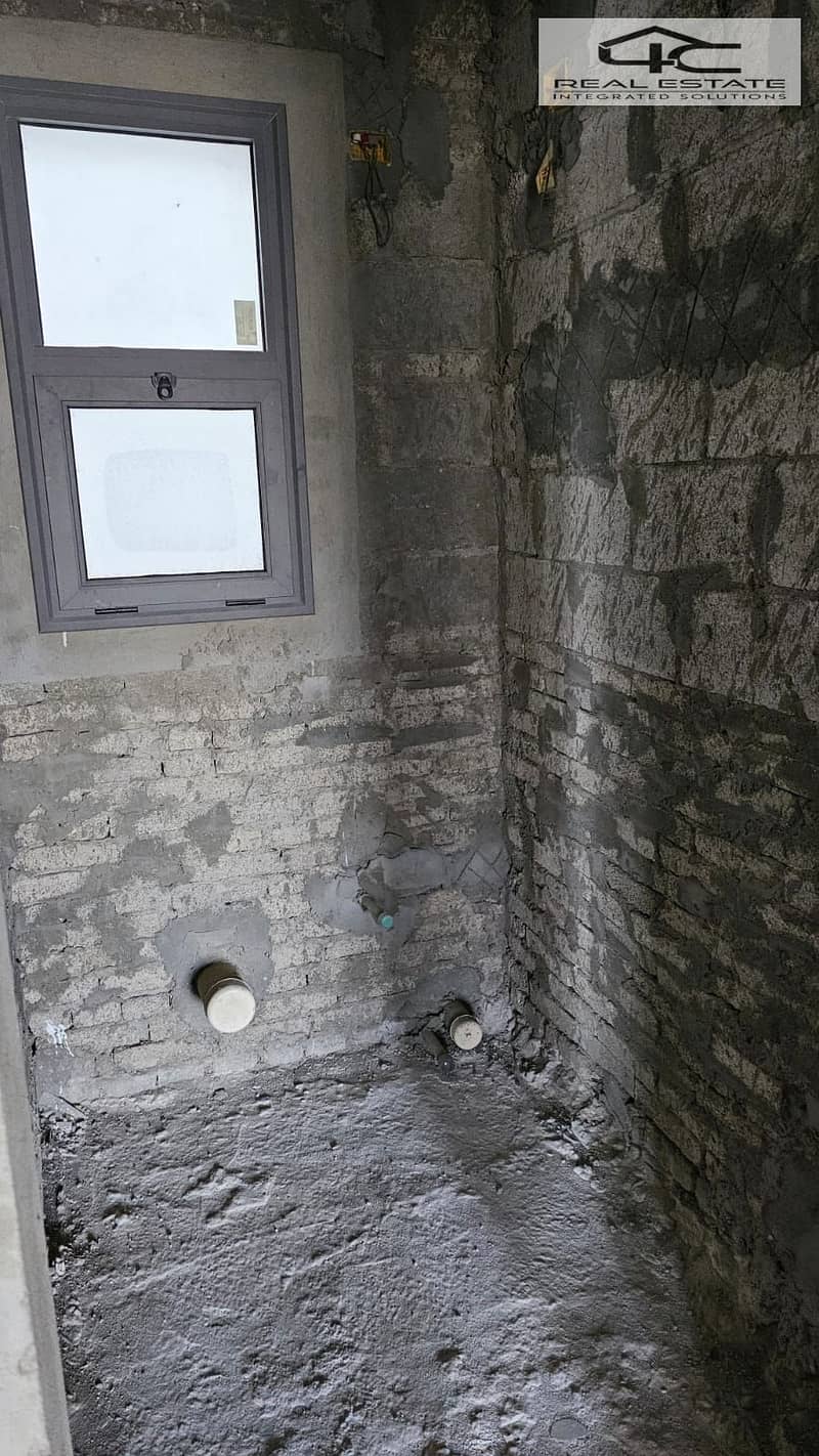 11 WhatsApp Image 2025-11-12 at 9.31. 01 PM (1). jpeg