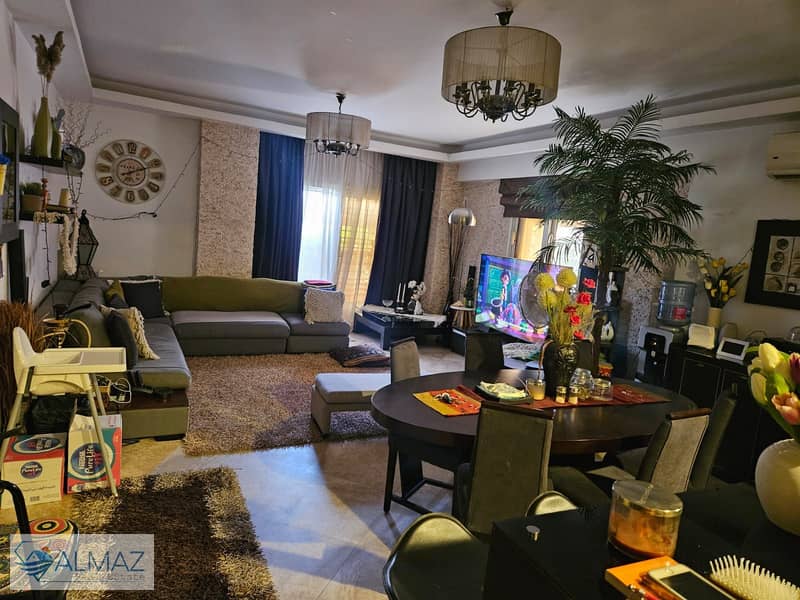 2 WhatsApp Image 2025-11-13 at 12.23. 23 PM. jpeg