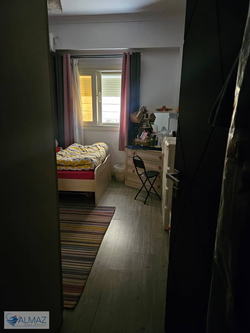 3 WhatsApp Image 2025-11-13 at 12.23. 24 PM. jpeg