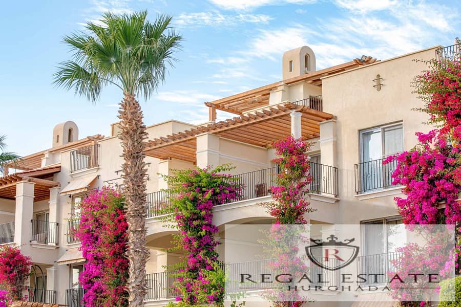 9 WhatsApp Image 2025-11-13 at 12.55. 55. jpeg