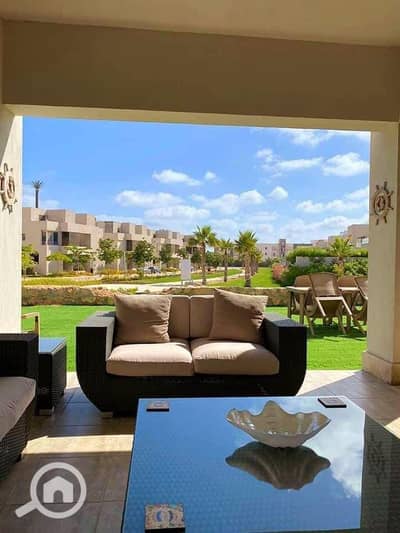 4 Bedroom Villa for Rent in New Cairo, Cairo - WhatsApp Image 2023-10-14 at 10.47. 12 PM (1). jpeg