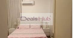 2 Screenshot 2025-11-13 122749. png