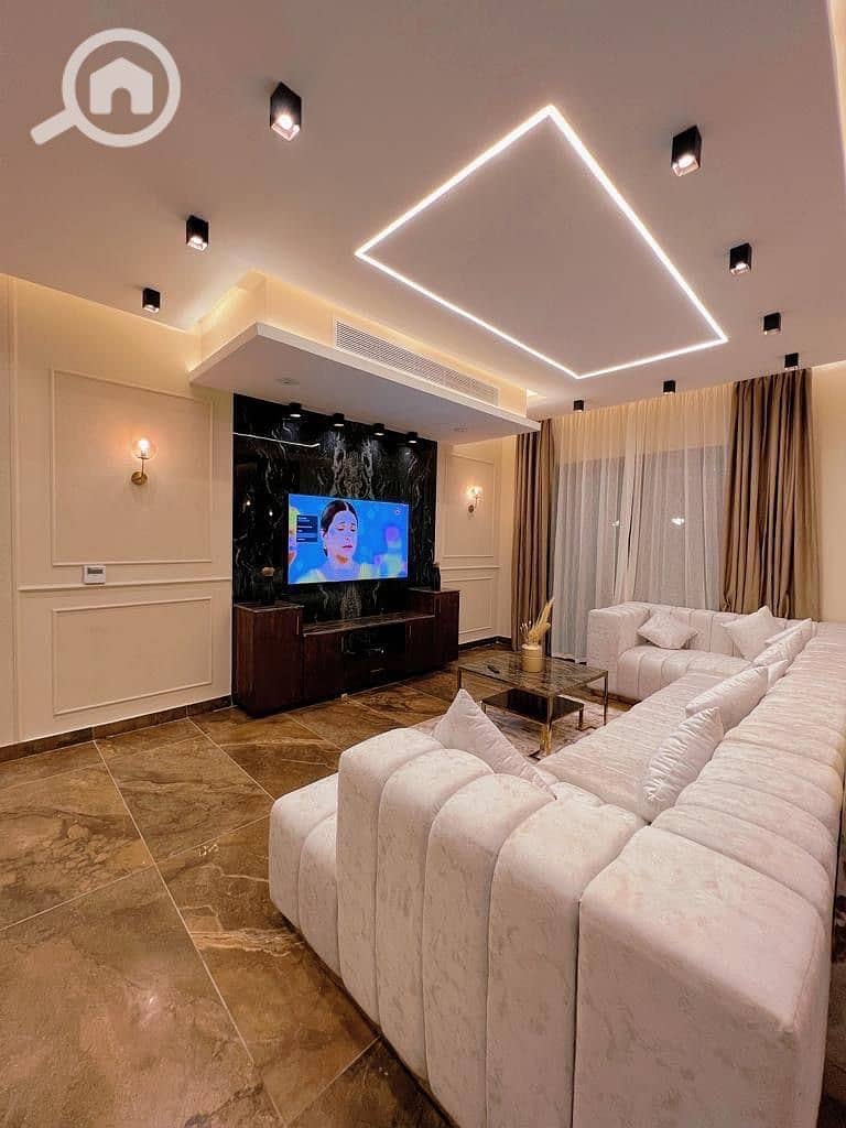 5 WhatsApp Image 2023-10-14 at 10.47. 45 PM (1). jpeg