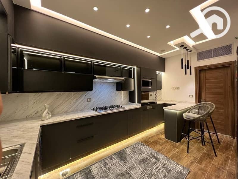 8 WhatsApp Image 2023-10-14 at 10.47. 45 PM (4). jpeg