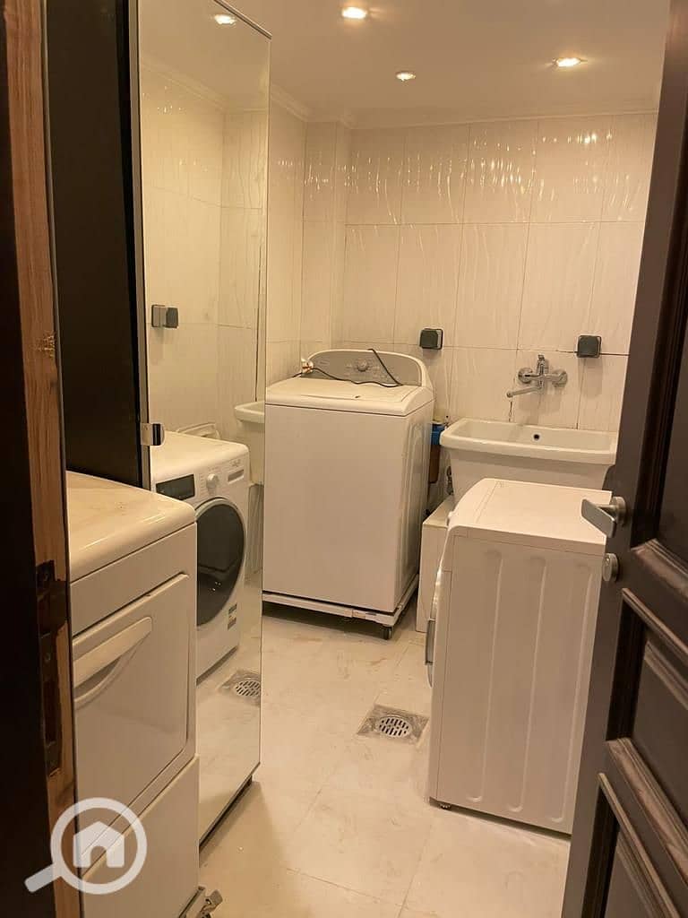 9 WhatsApp Image 2023-10-14 at 10.47. 45 PM (5). jpeg