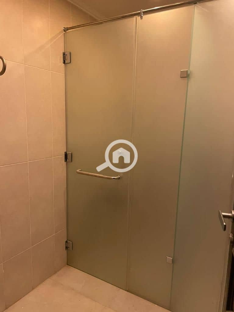 10 WhatsApp Image 2023-10-14 at 10.47. 45 PM (6). jpeg