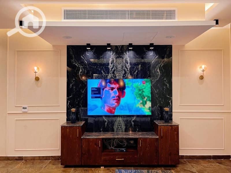 11 WhatsApp Image 2023-10-14 at 10.47. 45 PM. jpeg