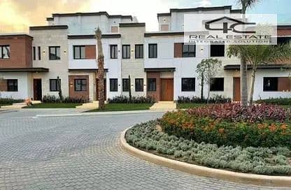 3 WhatsApp Image 2023-07-06 at 9.11. 21 AM (11). jpeg