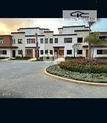 5 WhatsApp Image 2023-07-08 at 7.26. 15 PM (12). jpeg