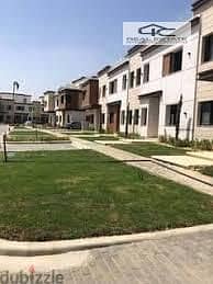 7 WhatsApp Image 2023-07-08 at 7.26. 15 PM (16). jpeg