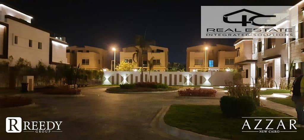 8 WhatsApp Image 2023-07-06 at 9.11. 21 AM (10). jpeg