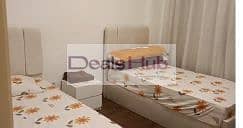 4 Screenshot 2025-11-13 123029. png