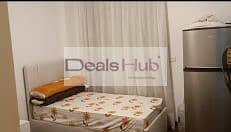 5 Screenshot 2025-11-13 123107. png