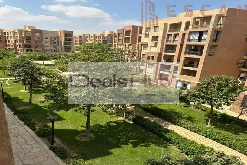 6 Screenshot 2025-09-26 120151. png