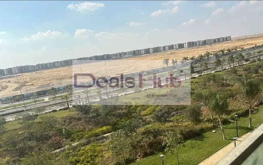 7 Screenshot 2025-11-13 123805. png