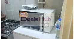 8 Screenshot 2025-11-13 122953. png