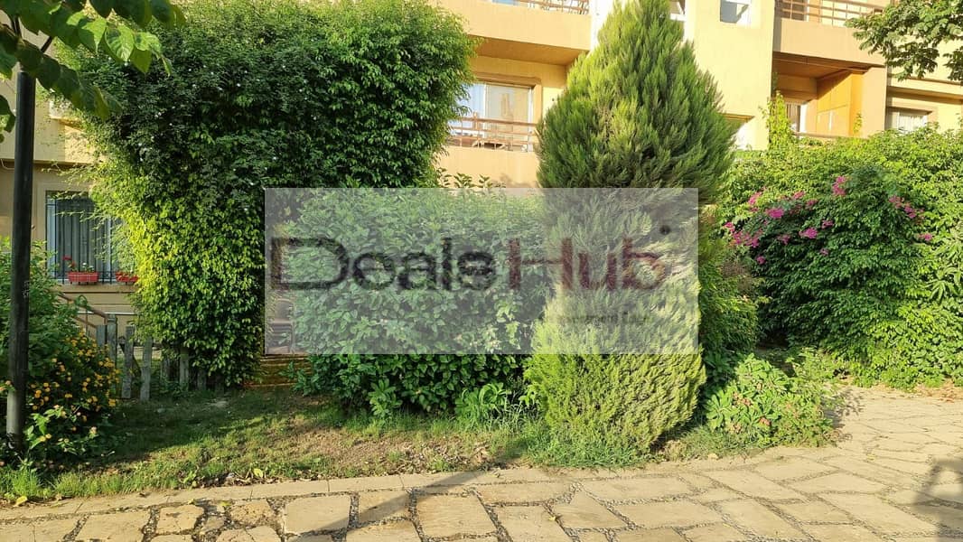 11 9c48b586-8223-4d60-9fec-27484ca68866. jpg