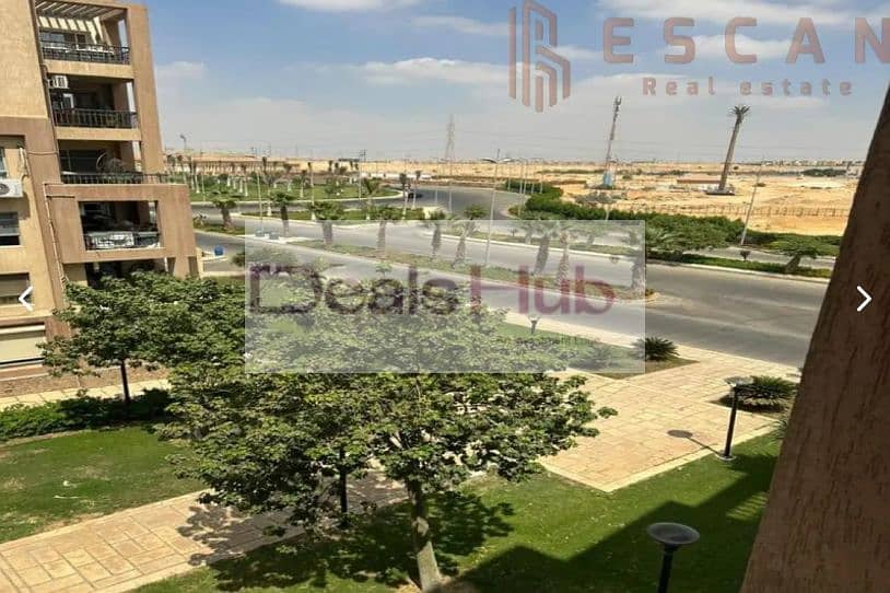 12 Screenshot 2025-09-26 120230. png