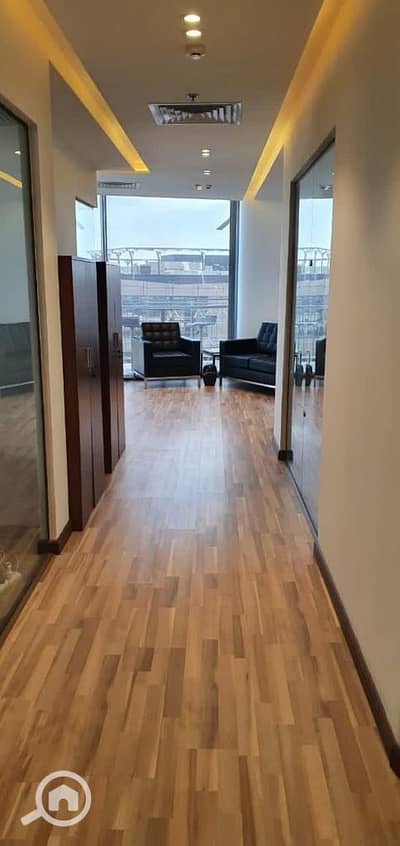 مکتب  للايجار في الشيخ زايد، الجيزة - eabeca0f-2b3f-446f-b896-896019186c2e. jpeg