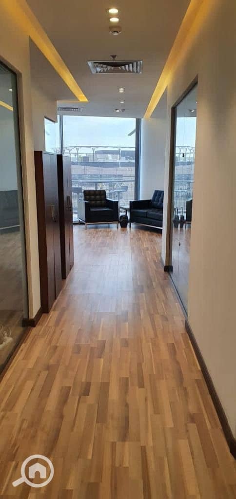 eabeca0f-2b3f-446f-b896-896019186c2e. jpeg eabeca0f-2b3f-446f-b896-896019186c2e. jpeg