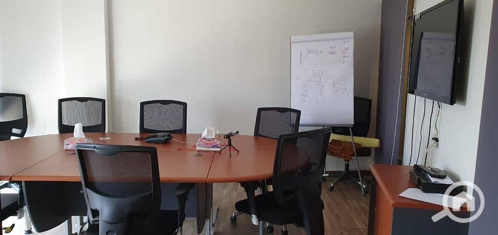 2 3b7f2bc5-c284-42d2-a6fa-1854015ff586. jpeg