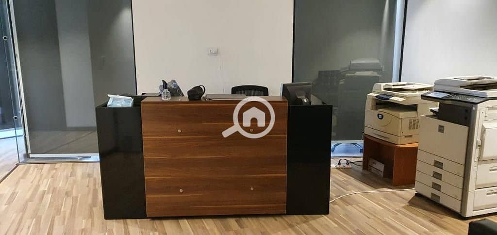 3 184e4729-9a4f-4438-a288-80d3b2a0075e. jpeg