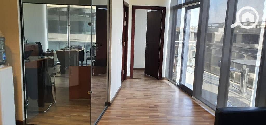 4 23a472fb-469e-4e06-b55b-2637140bfab0. jpeg