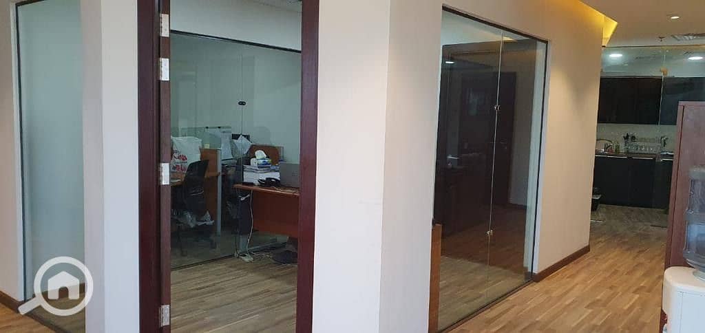 6 6ff9e8cb-8283-44a9-890f-8a8c3aa888f6. jpeg