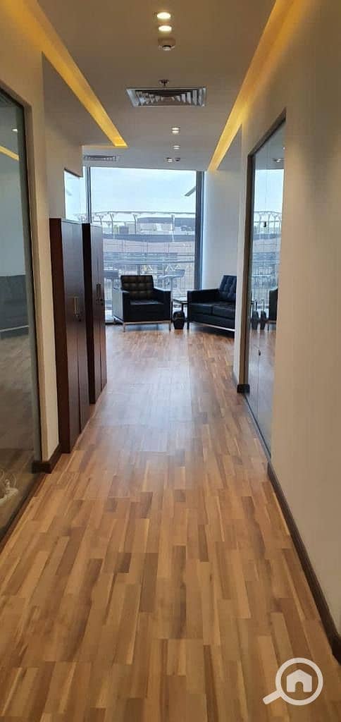 7 eabeca0f-2b3f-446f-b896-896019186c2e. jpeg