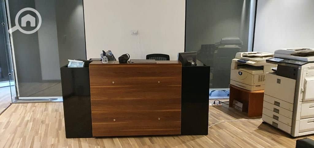 9 184e4729-9a4f-4438-a288-80d3b2a0075e. jpeg