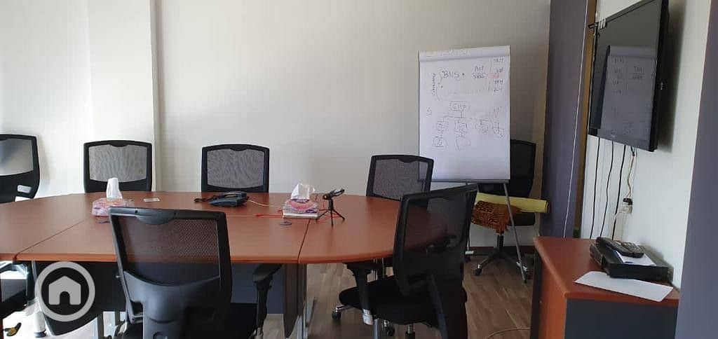 10 3b7f2bc5-c284-42d2-a6fa-1854015ff586. jpeg