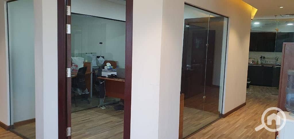 11 6ff9e8cb-8283-44a9-890f-8a8c3aa888f6. jpeg