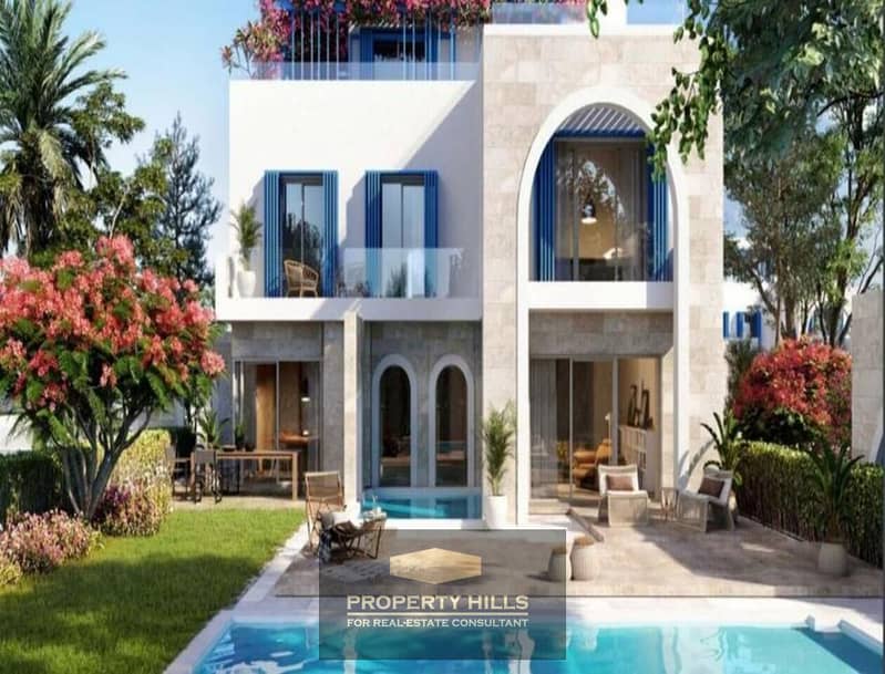 6 naia west compound. jpg