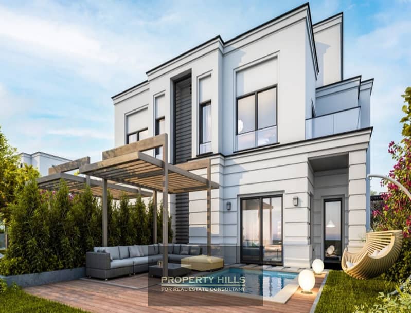 8 Naia-Compound-Zayed. png