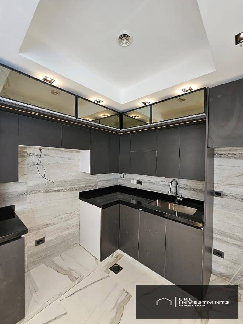 WhatsApp Image 2025-11-12 at 4.26. 21 PM (1). jpeg WhatsApp Image 2025-11-12 at 4.26. 21 PM (1). jpeg