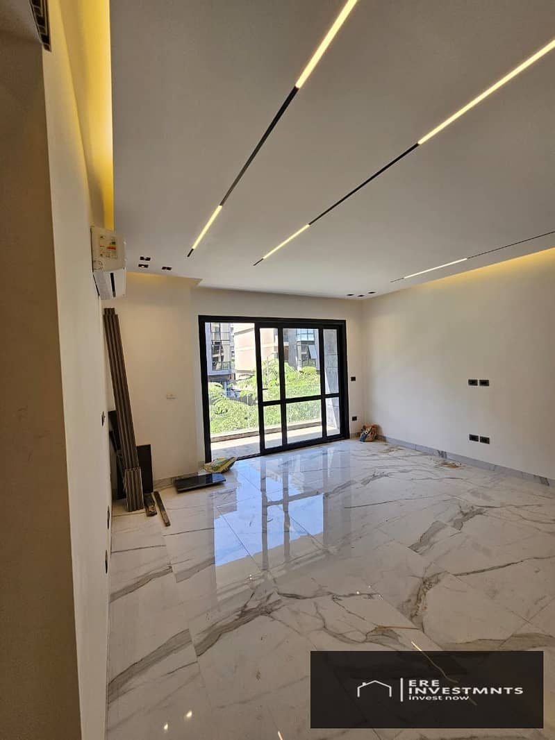 2 WhatsApp Image 2025-11-12 at 4.26. 21 PM. jpeg