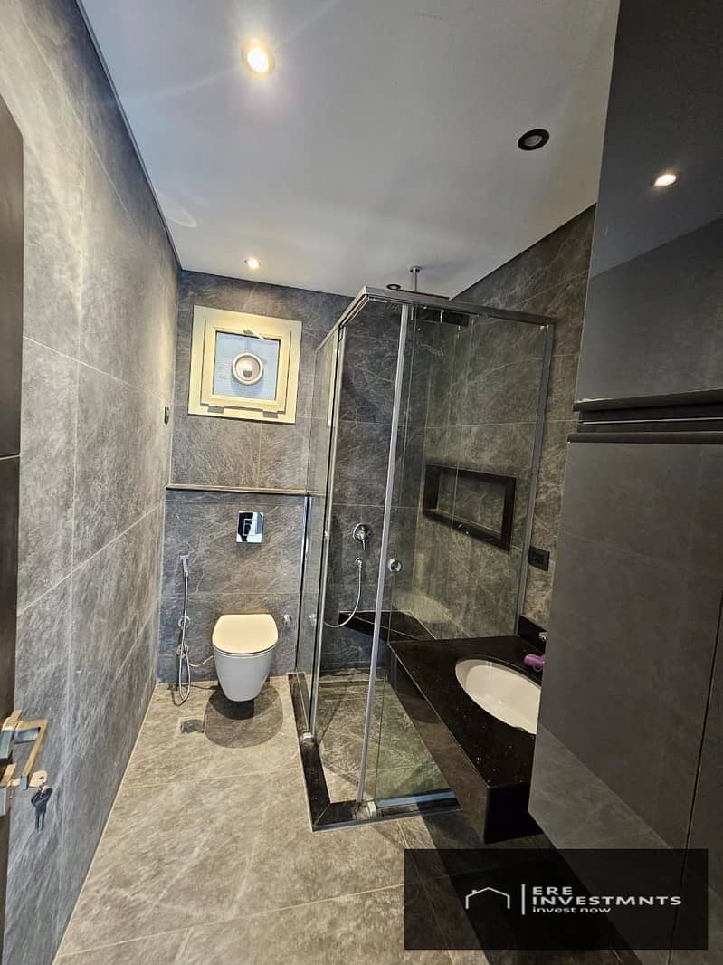 3 WhatsApp Image 2025-11-12 at 4.26. 21 PM (2). jpeg