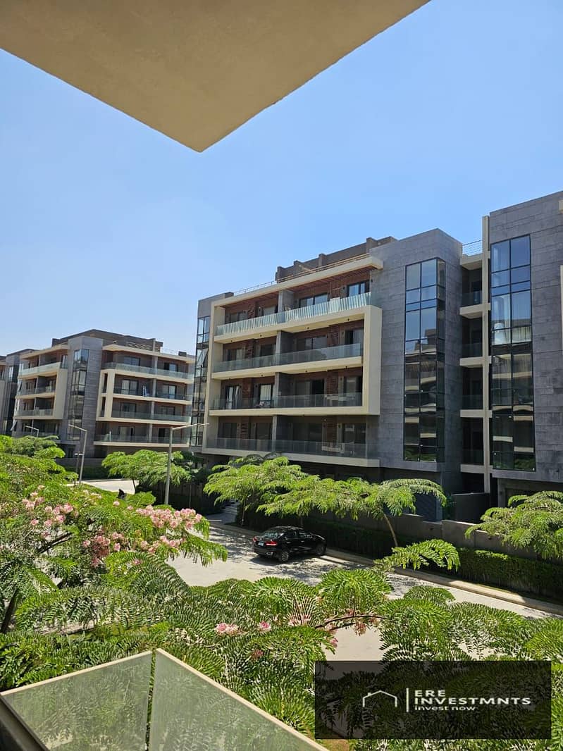 4 WhatsApp Image 2025-11-12 at 4.26. 22 PM. jpeg