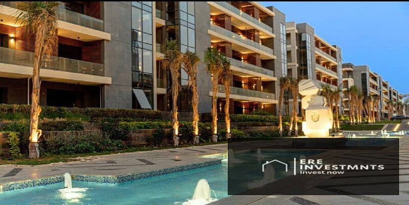 12 WhatsApp Image 2025-07-29 at 4.56. 14 PM (3). jpeg