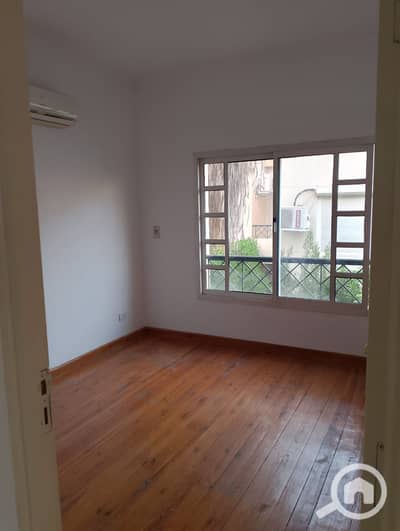 فیلا 3 غرف نوم للبيع في القاهرة الجديدة، القاهرة - 189e327f-fab7-4b59-a088-a4e93e4ab743. jpg