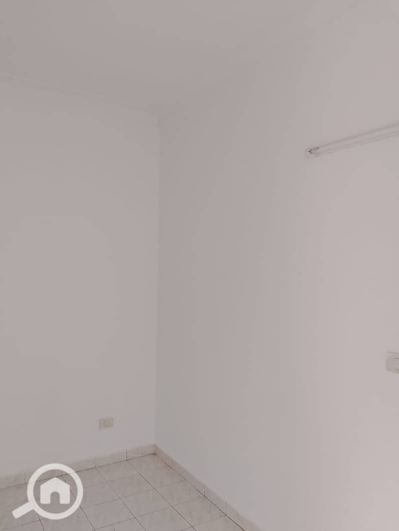 5 64613cf8-48cb-470b-a82a-1d7174f58260. jpg