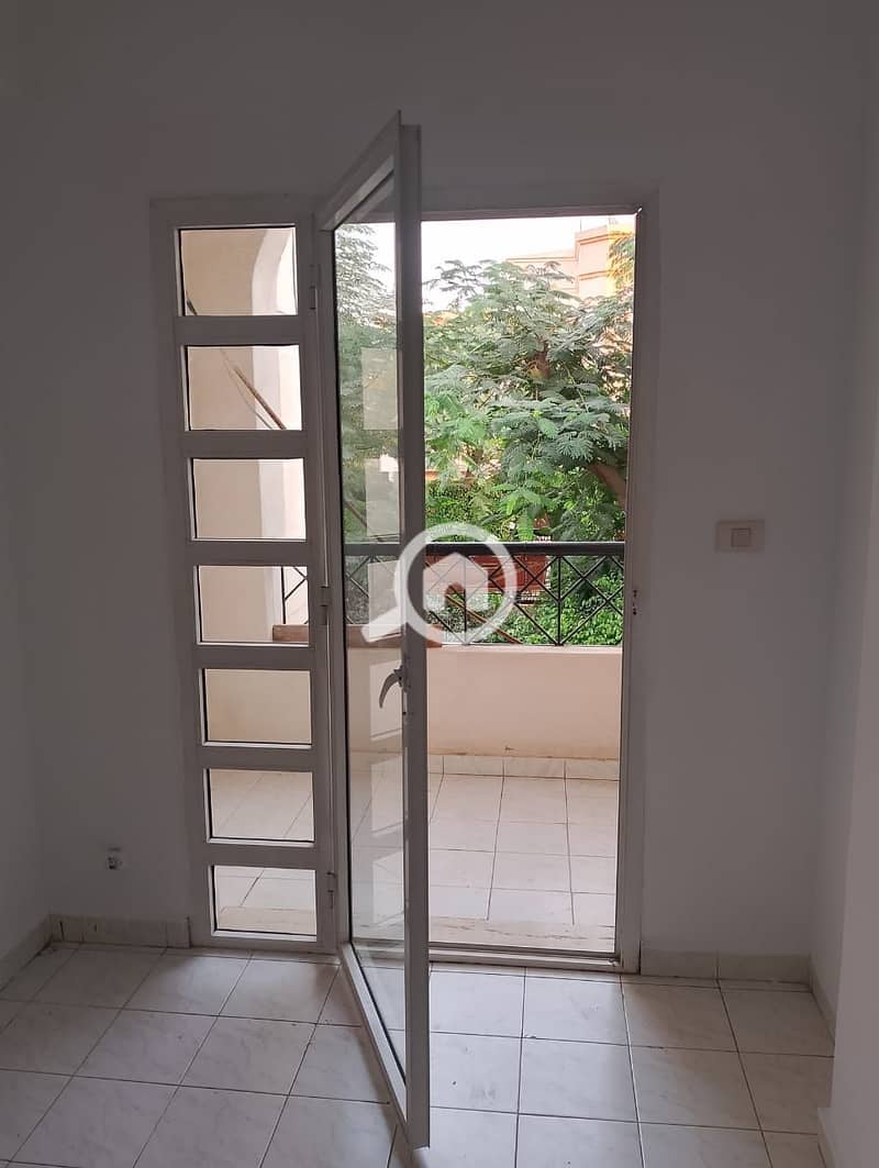 7 becea602-875f-42bd-abad-dfcd30c62a1d. jpg